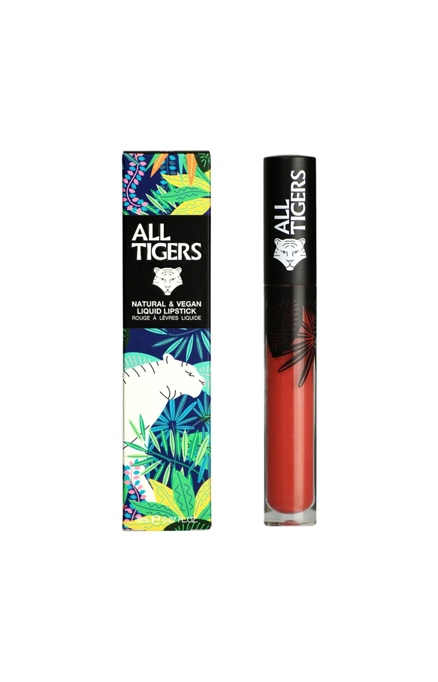Image du produit 20