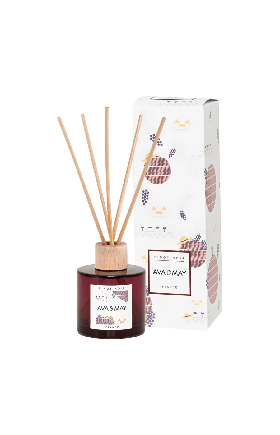 Image du produit 1