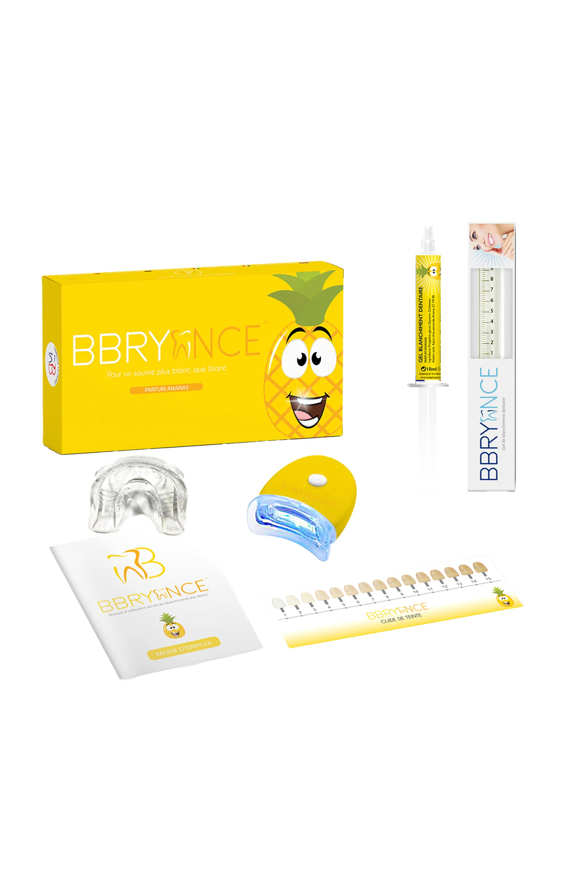 Image du produit 1