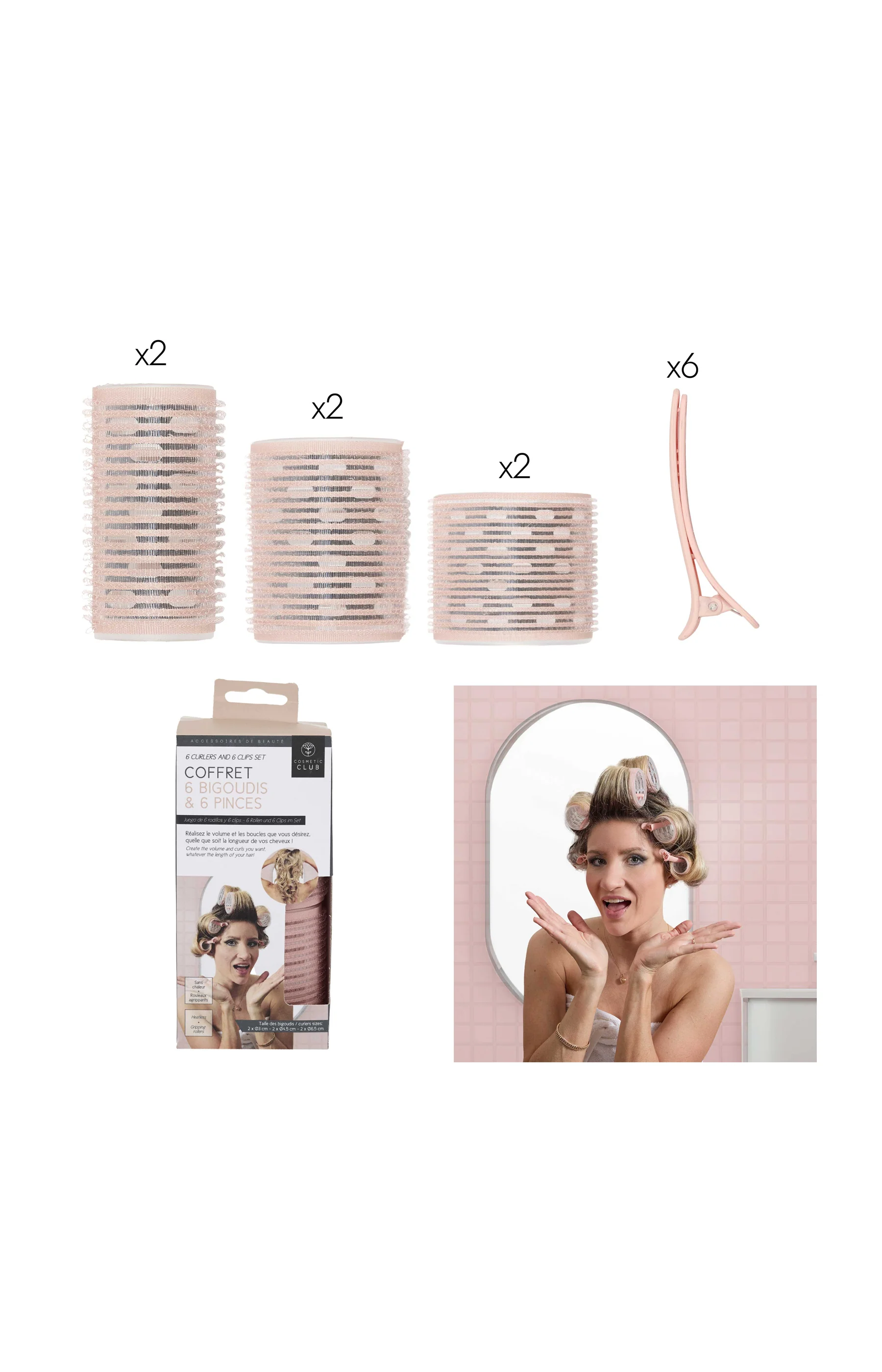 Image du produit 5