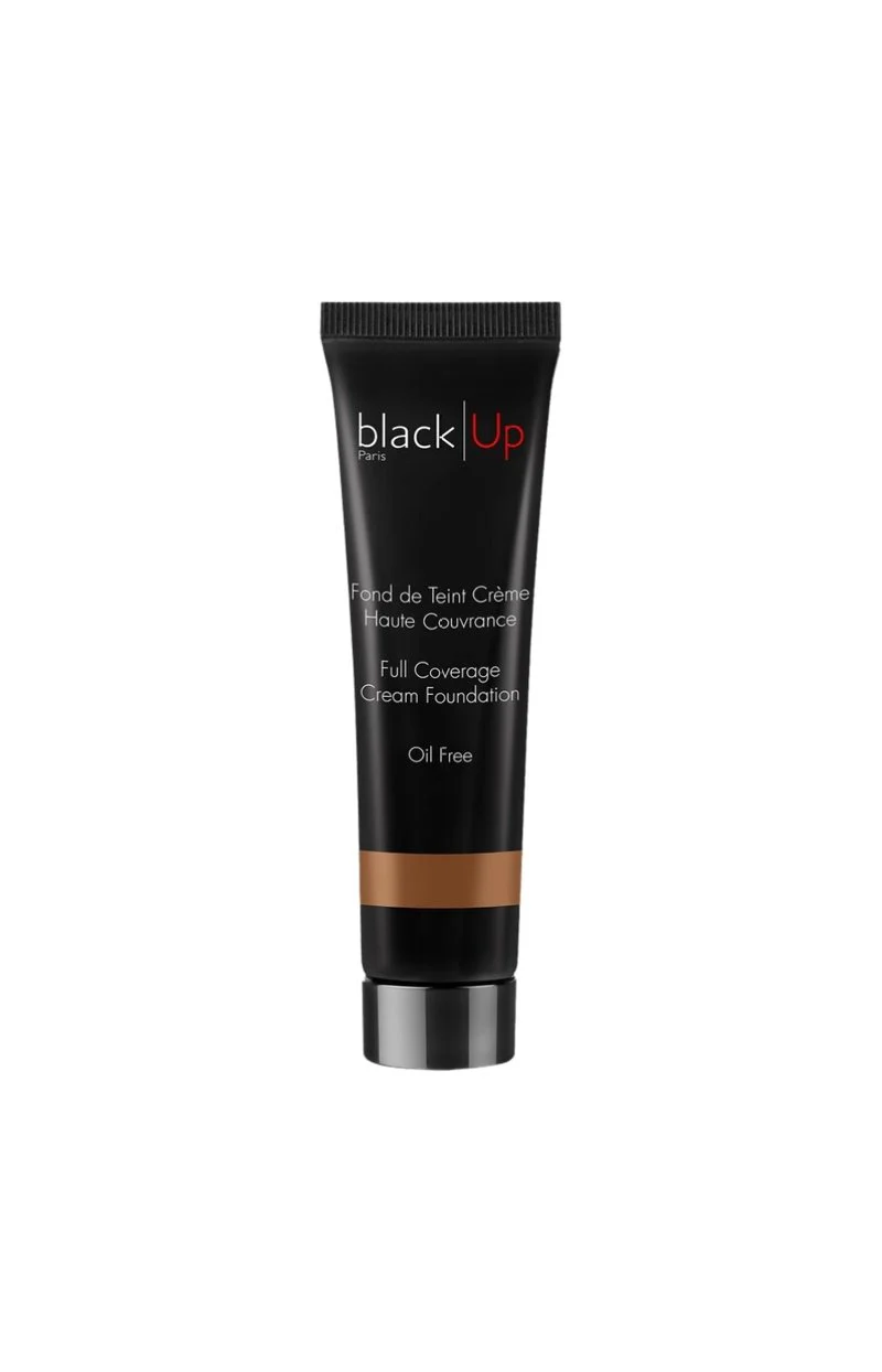 Image du produit 18