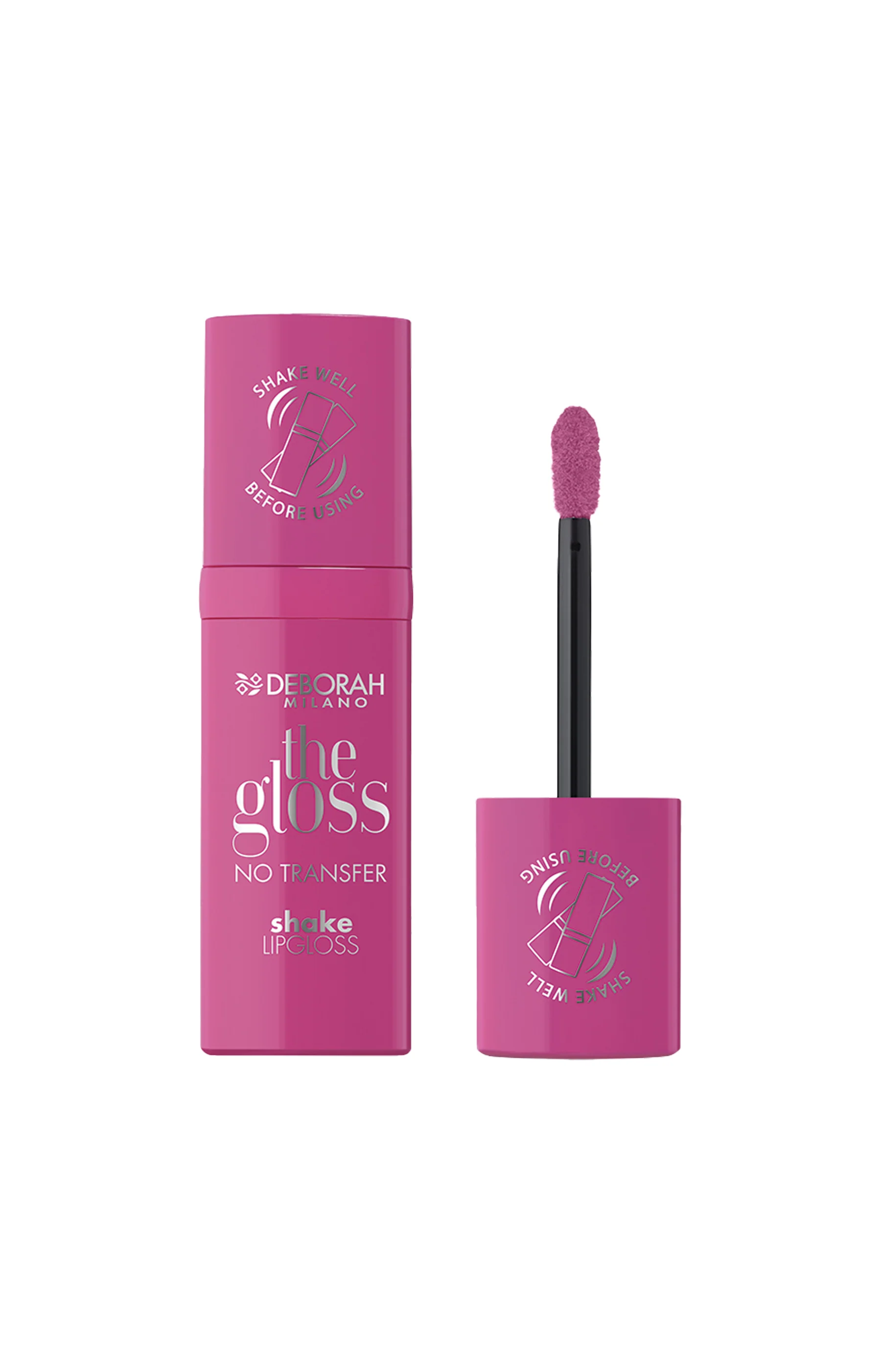 Image du produit 6