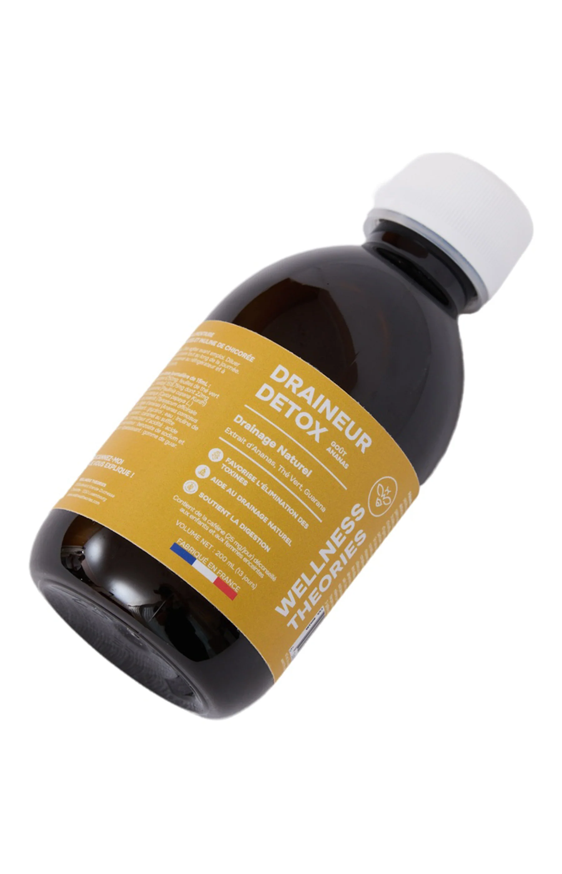 Image du produit 7