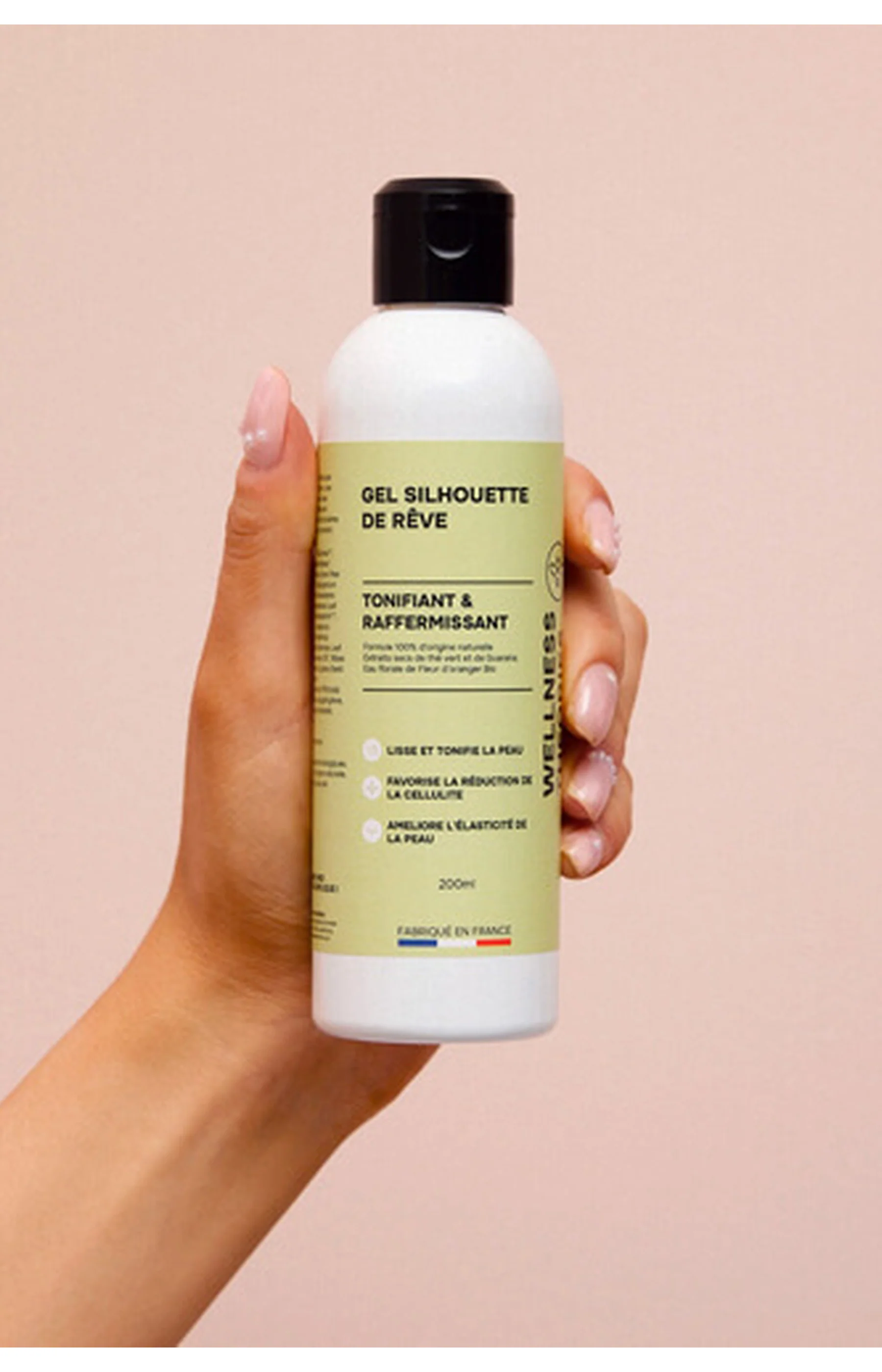 Image du produit 8