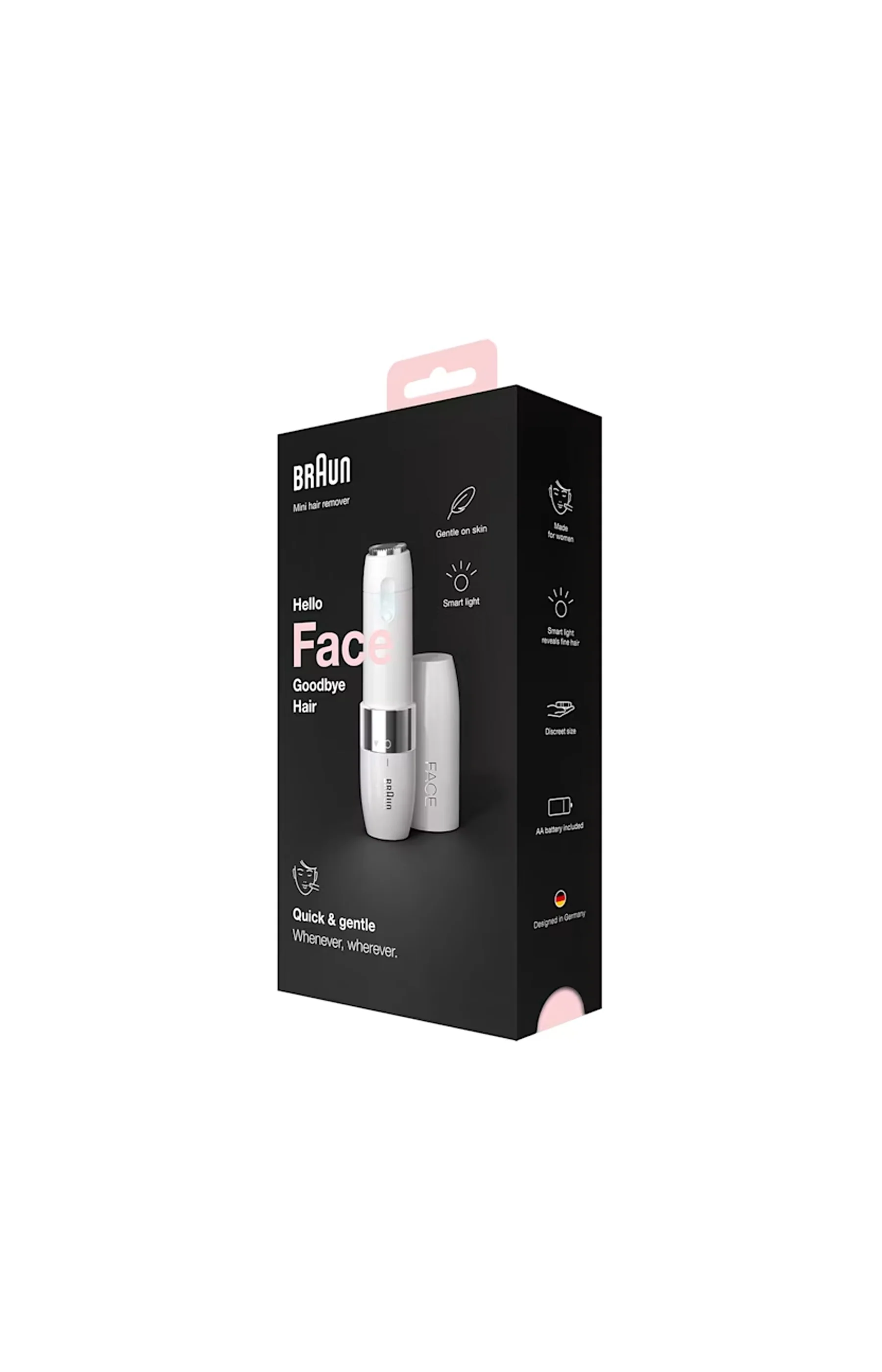 Image du produit 6