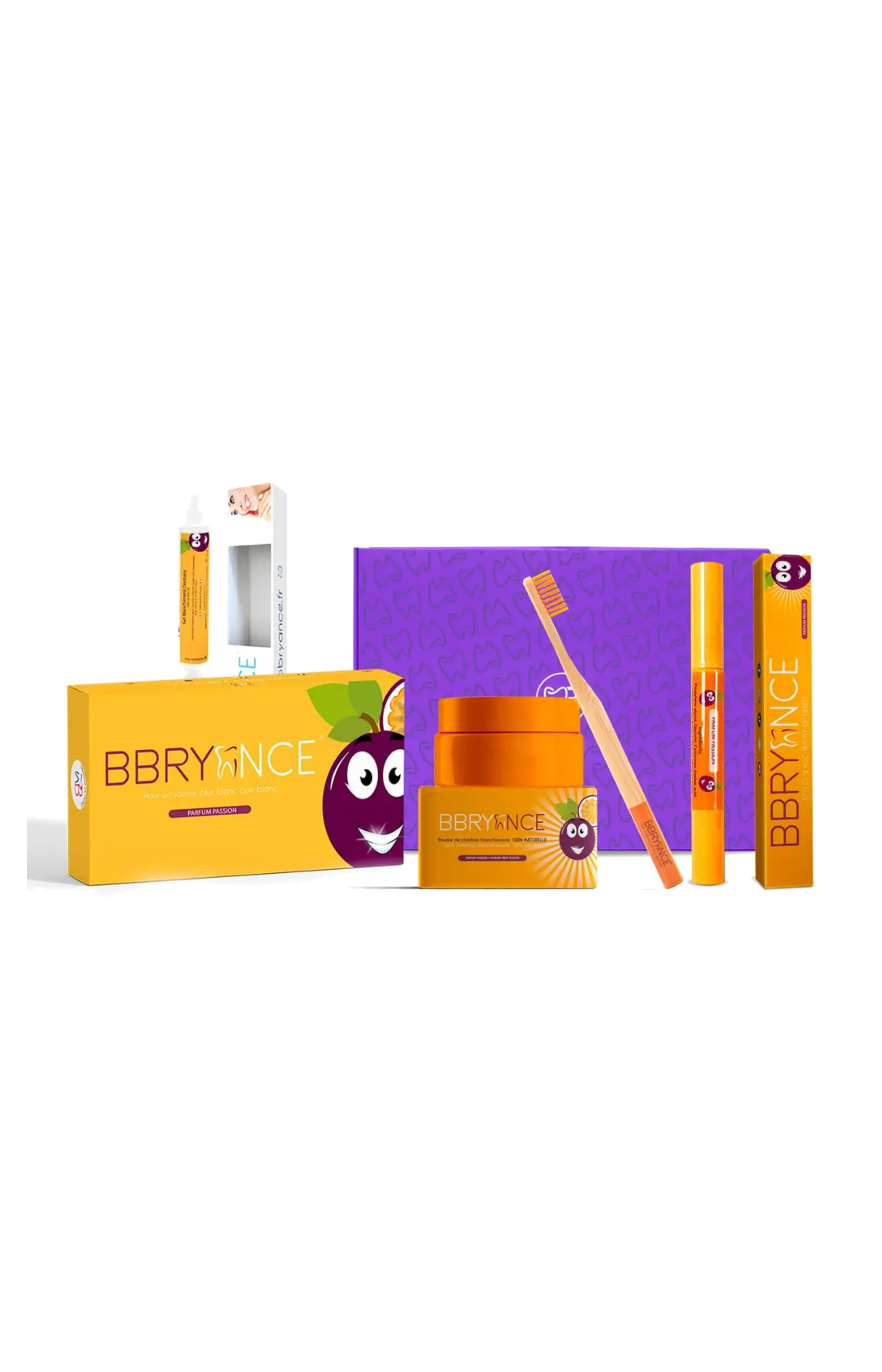 Image du produit 1