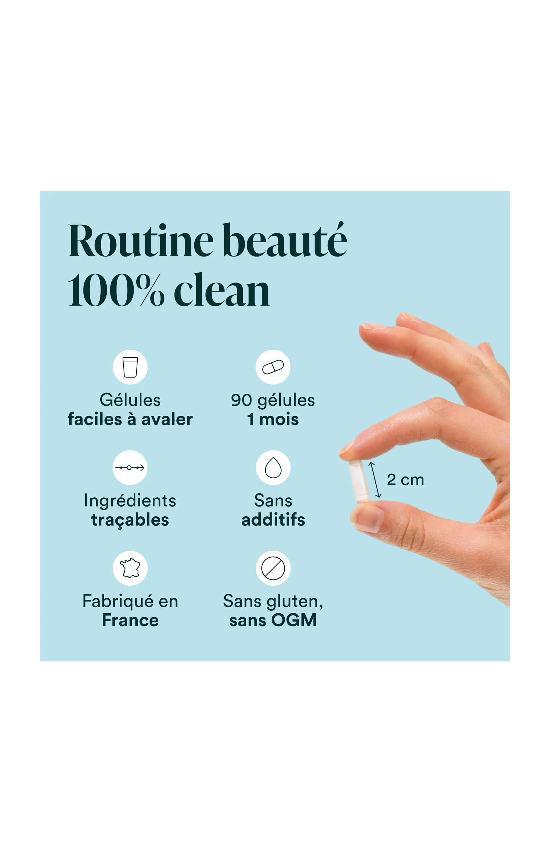 Image du produit 5