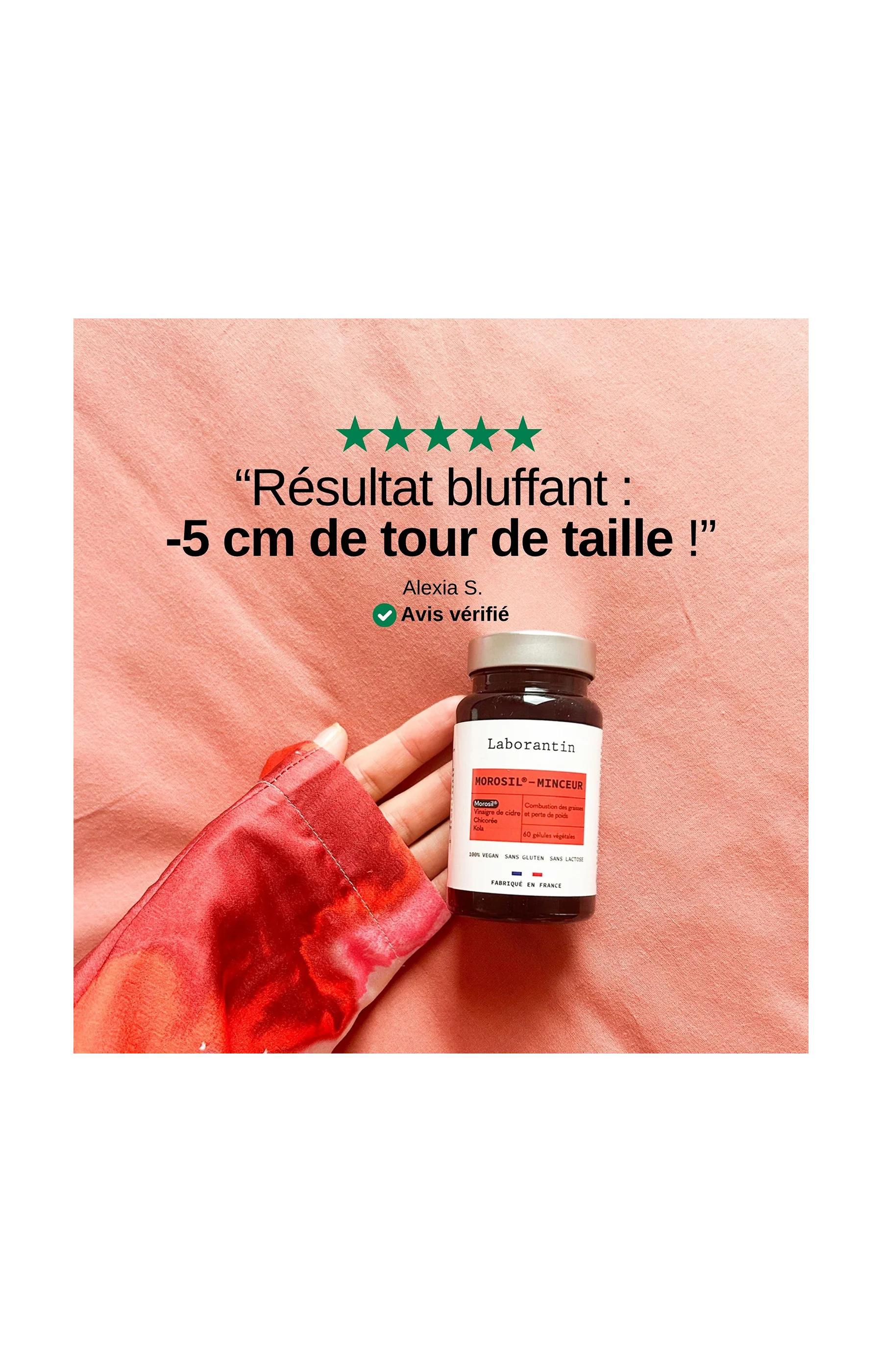 Image du produit 8
