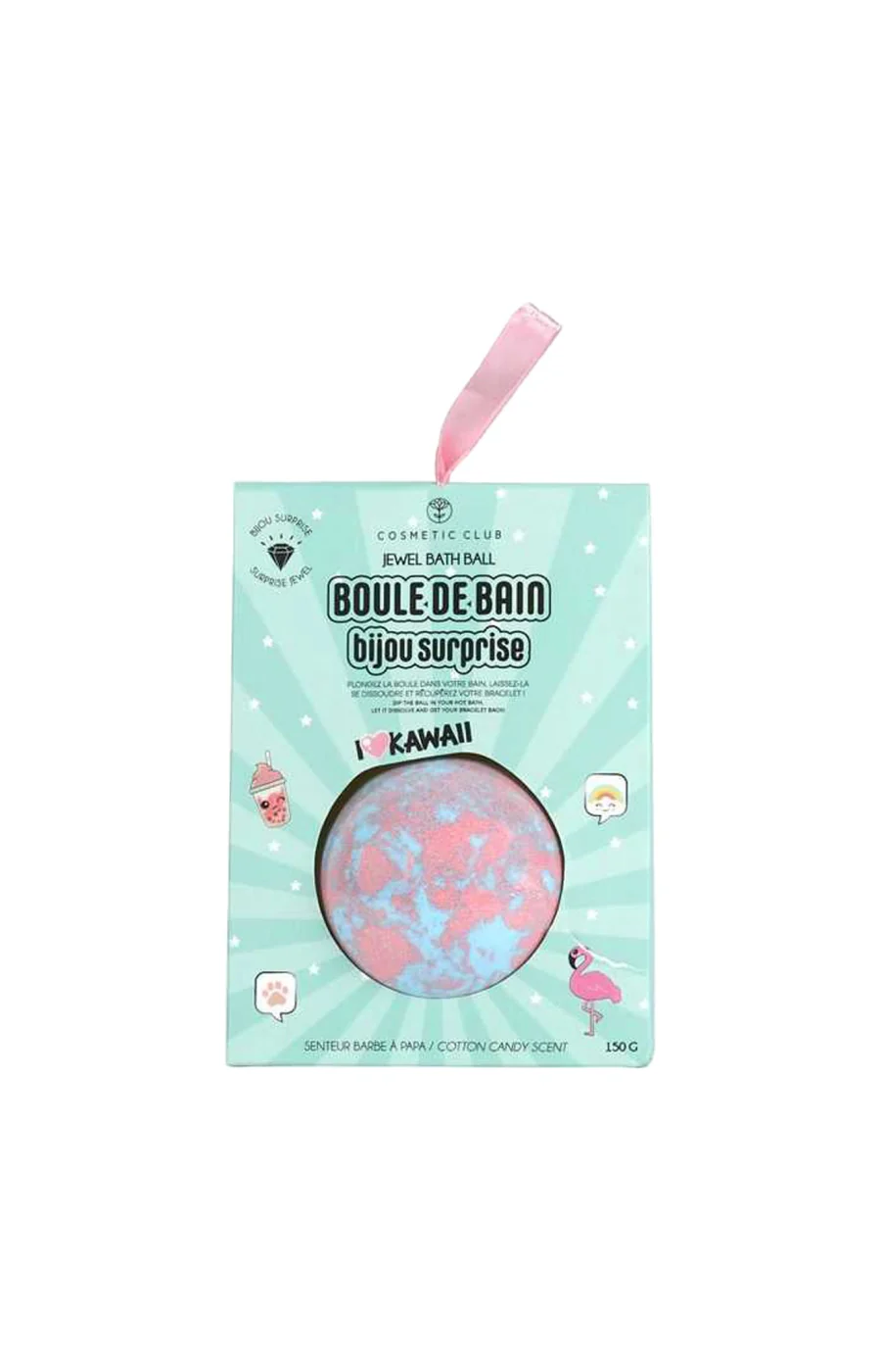 Image du produit 6