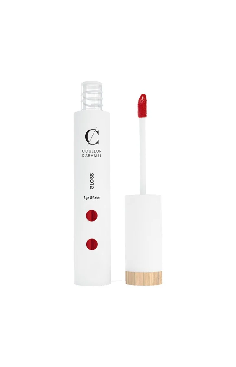 Image du produit 10