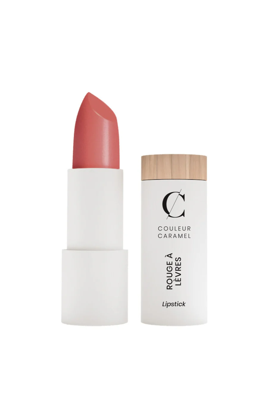 Image du produit 13