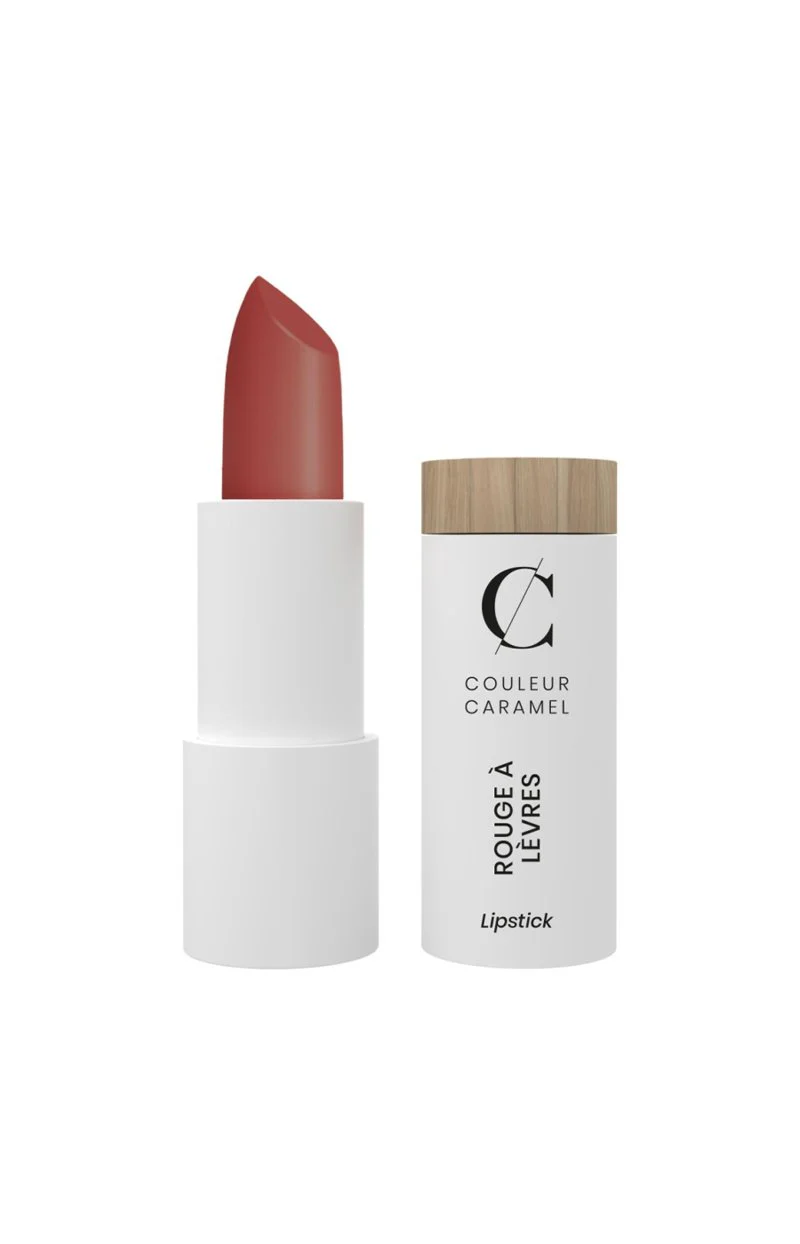 Image du produit 17