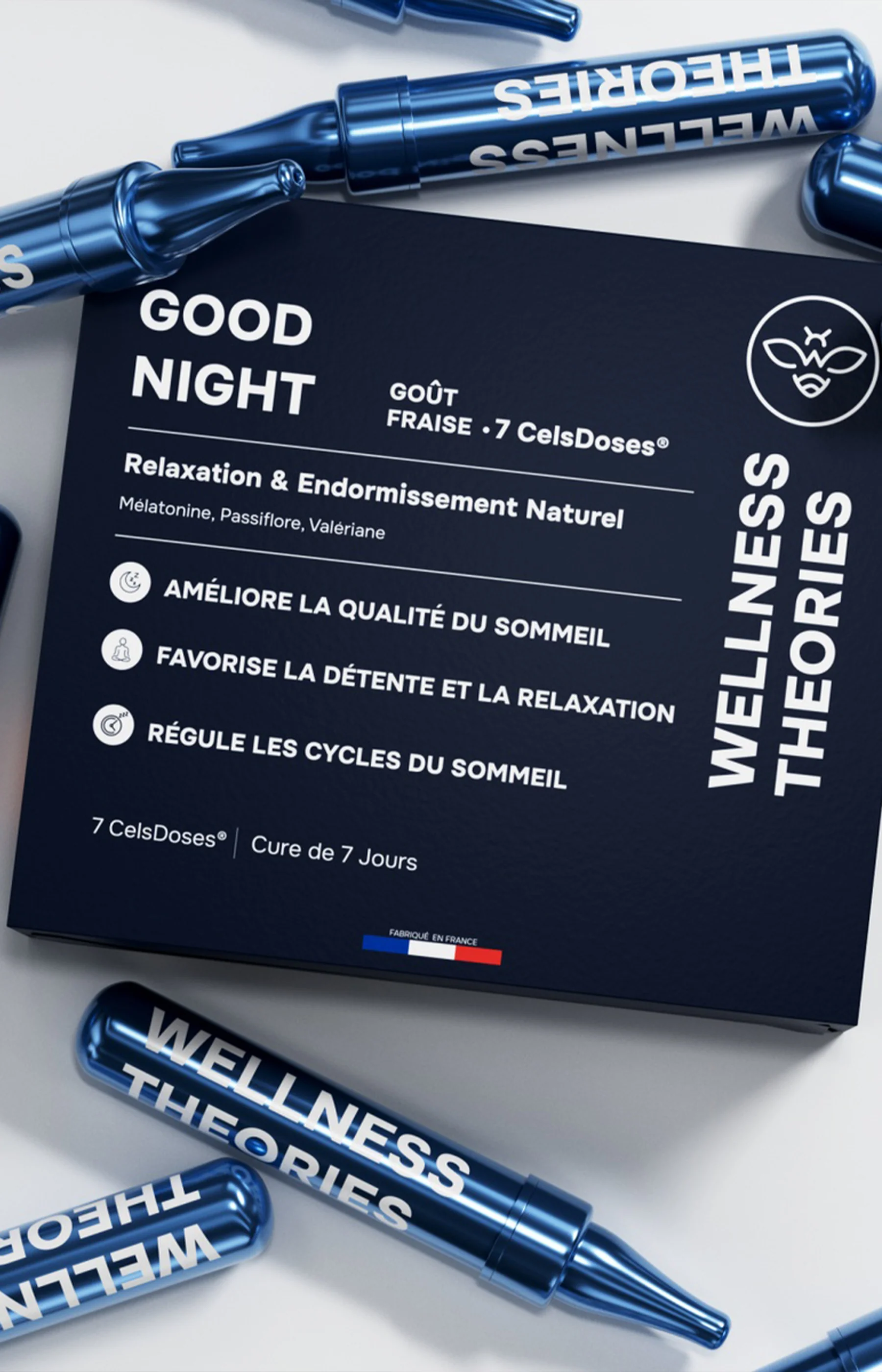 Image du produit 4