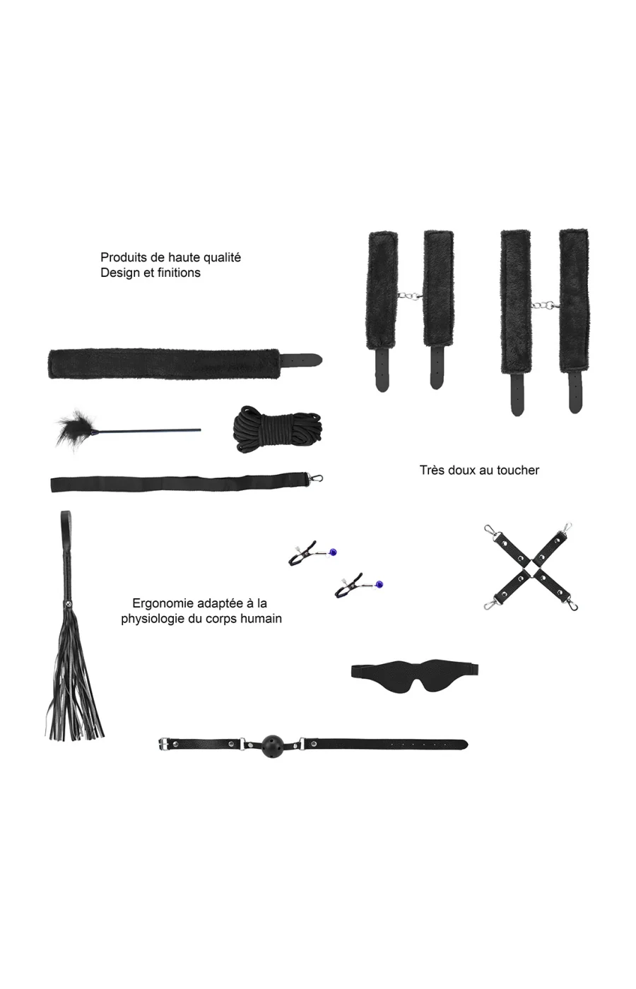 Image du produit 4