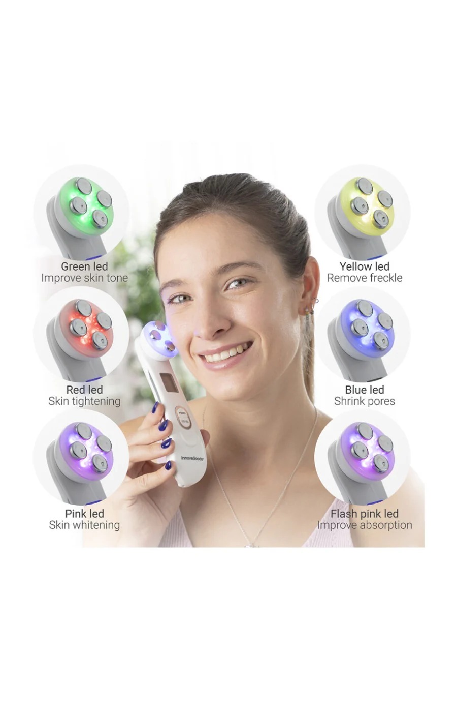 Image du produit 2