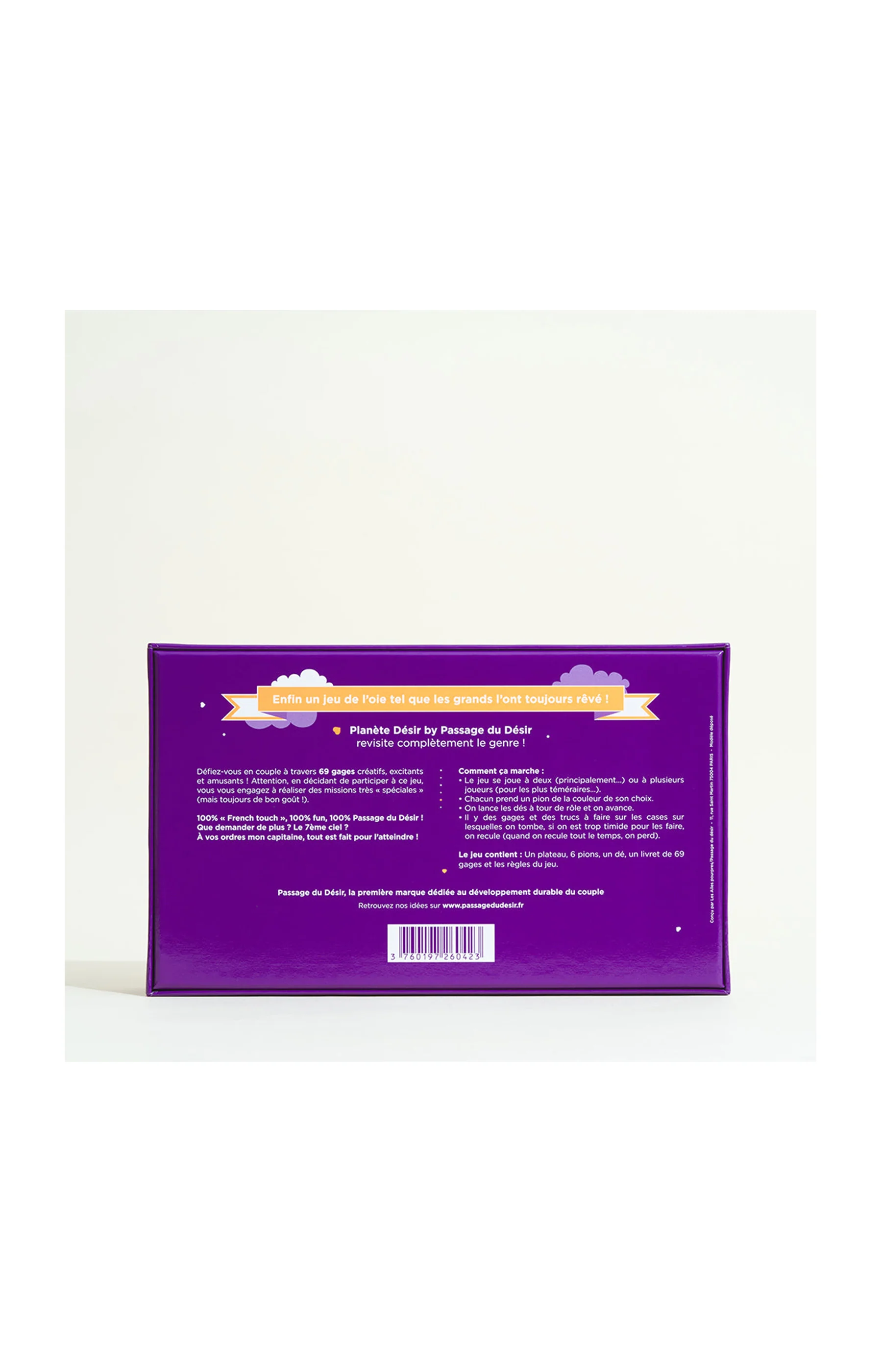 Image du produit 4