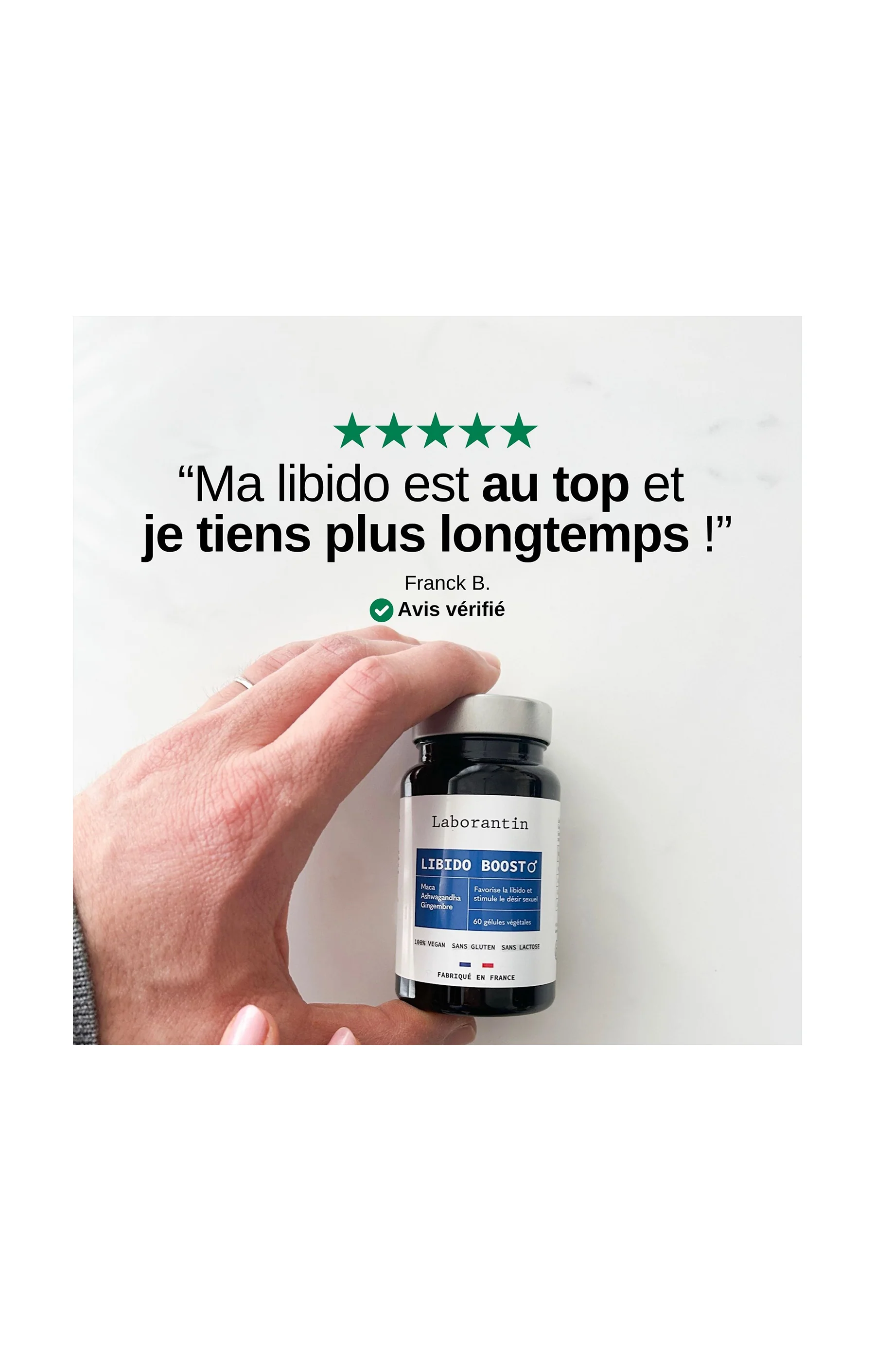 Image du produit 9