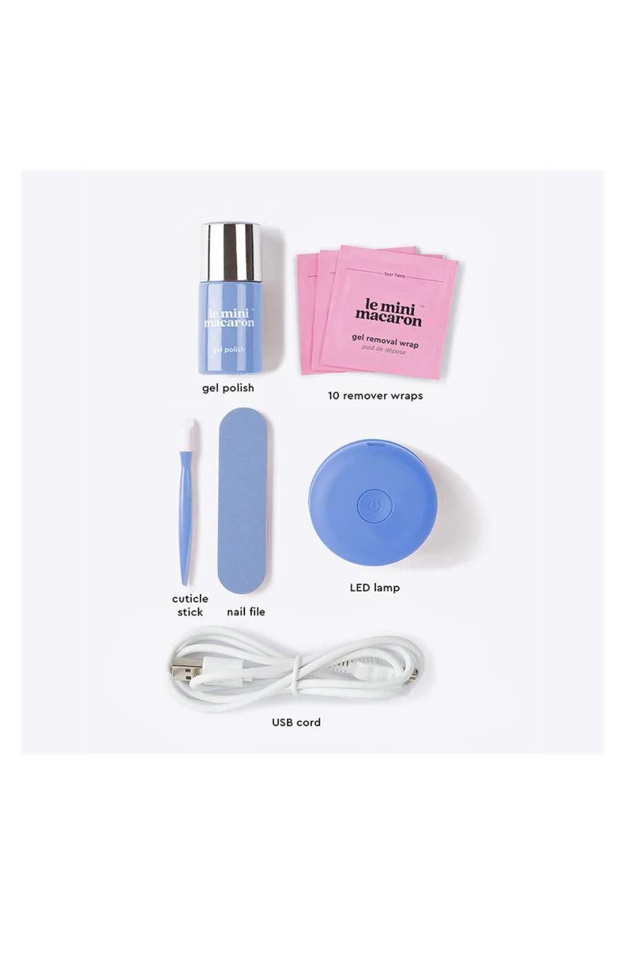 Image du produit 4