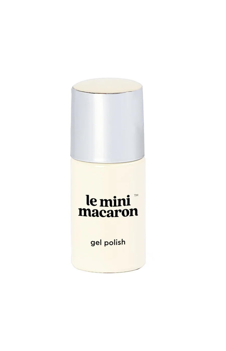 Image du produit 21