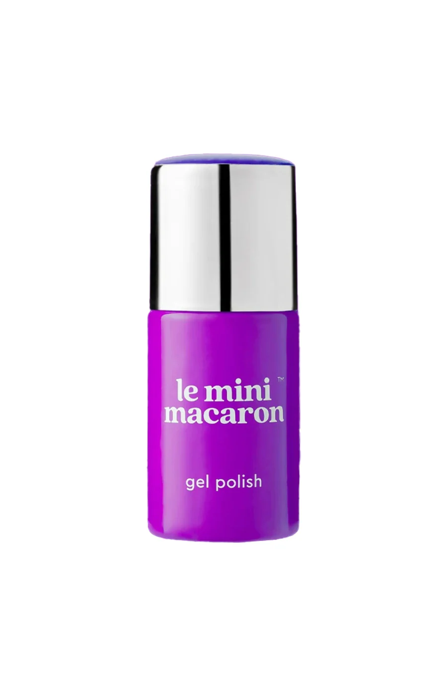 Image du produit 5