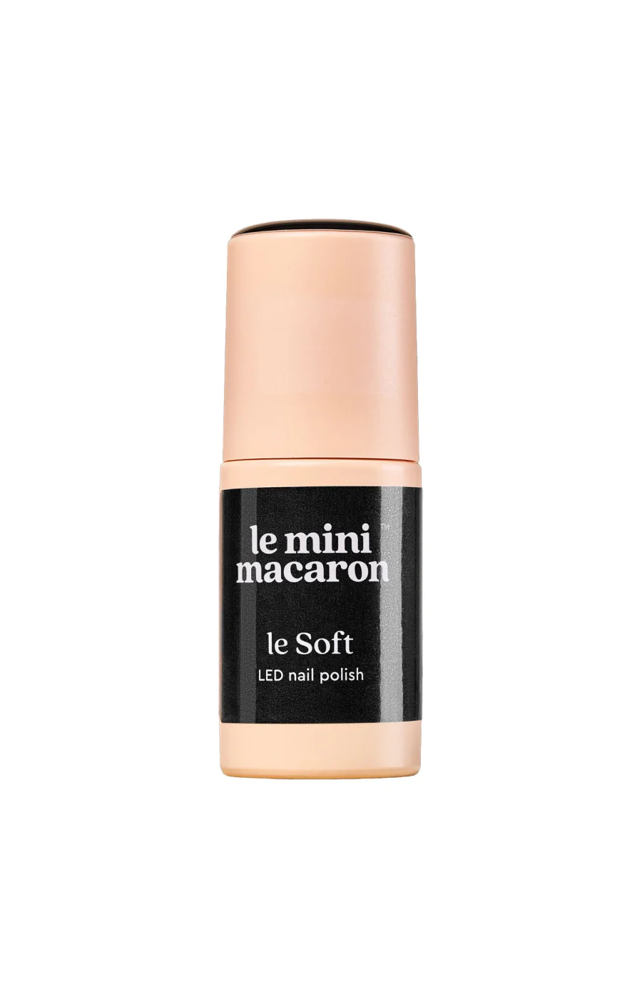 Image du produit 11