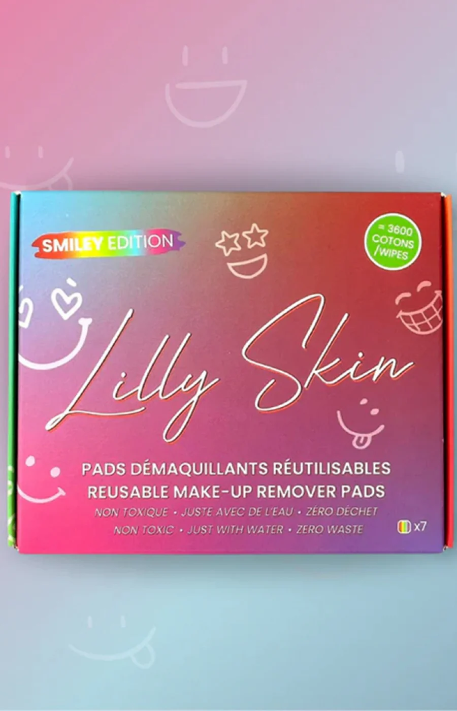 Image du produit 5
