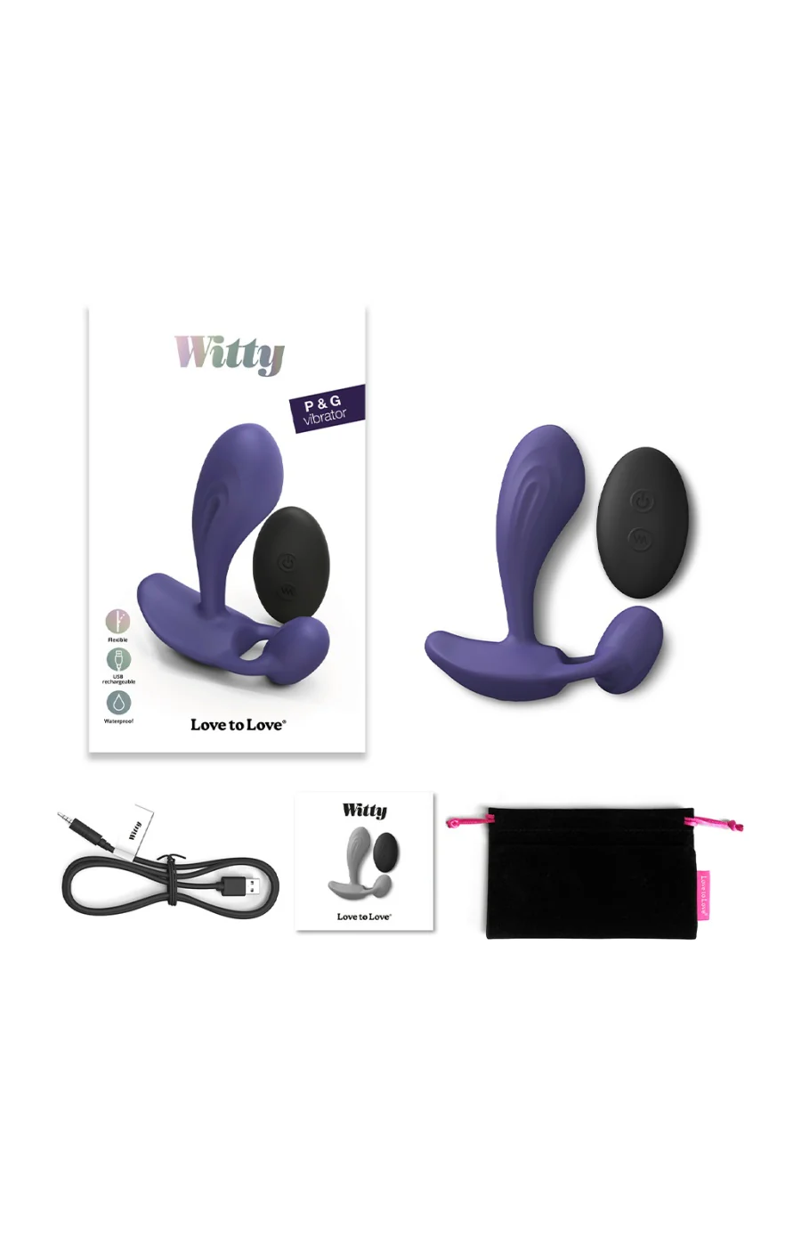 Image du produit 2