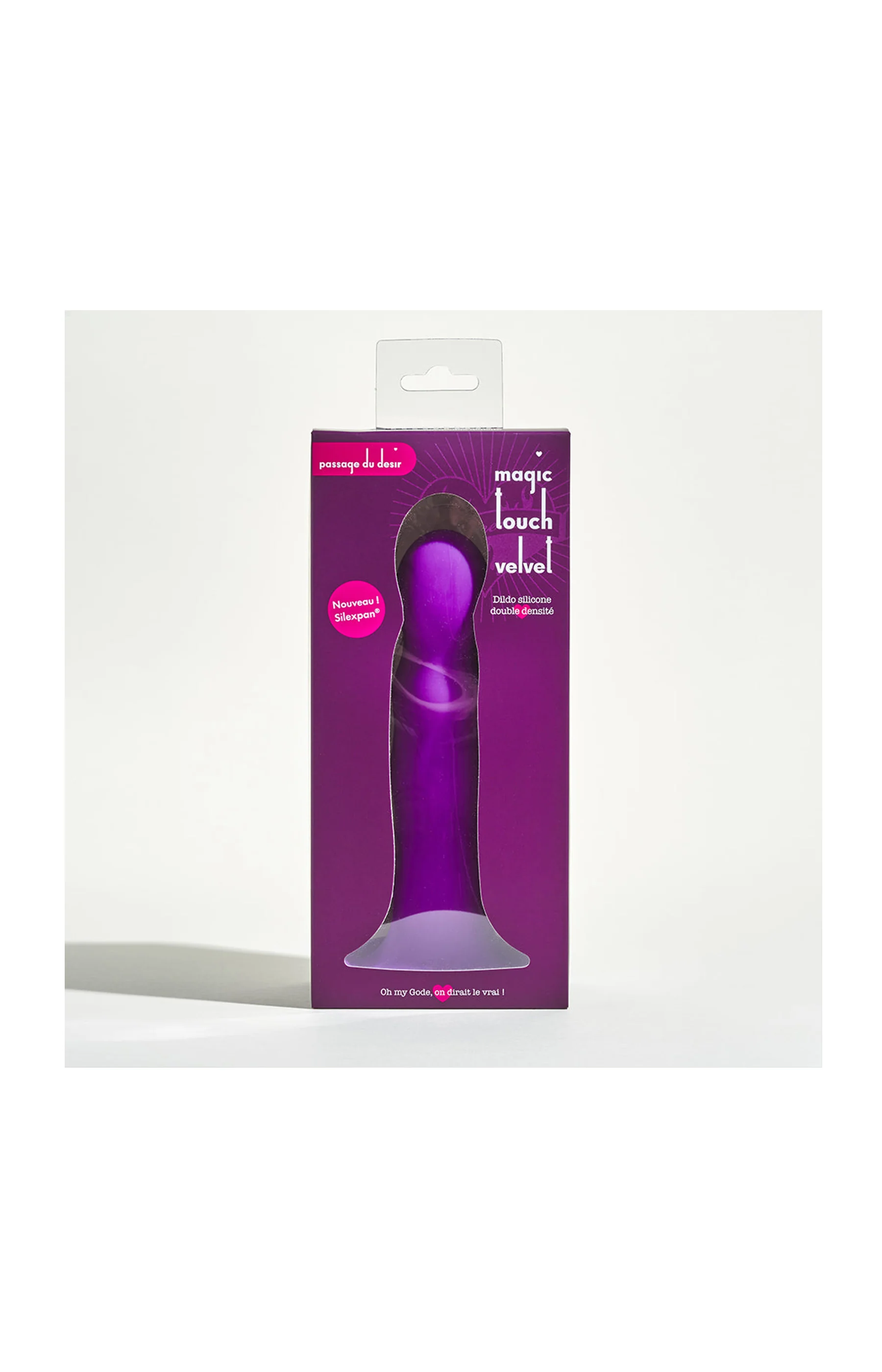 Image du produit 4