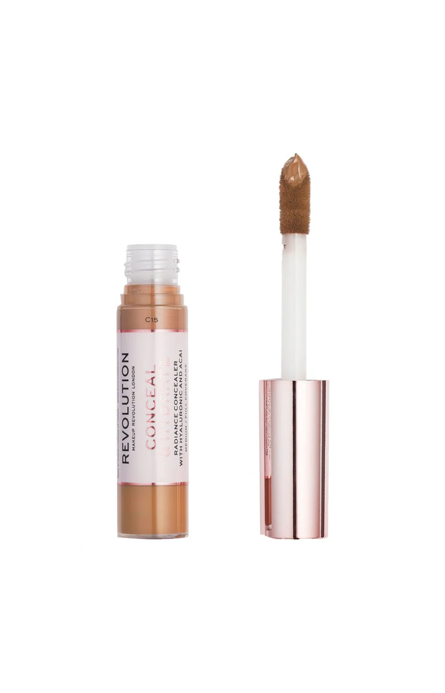 Image du produit 16