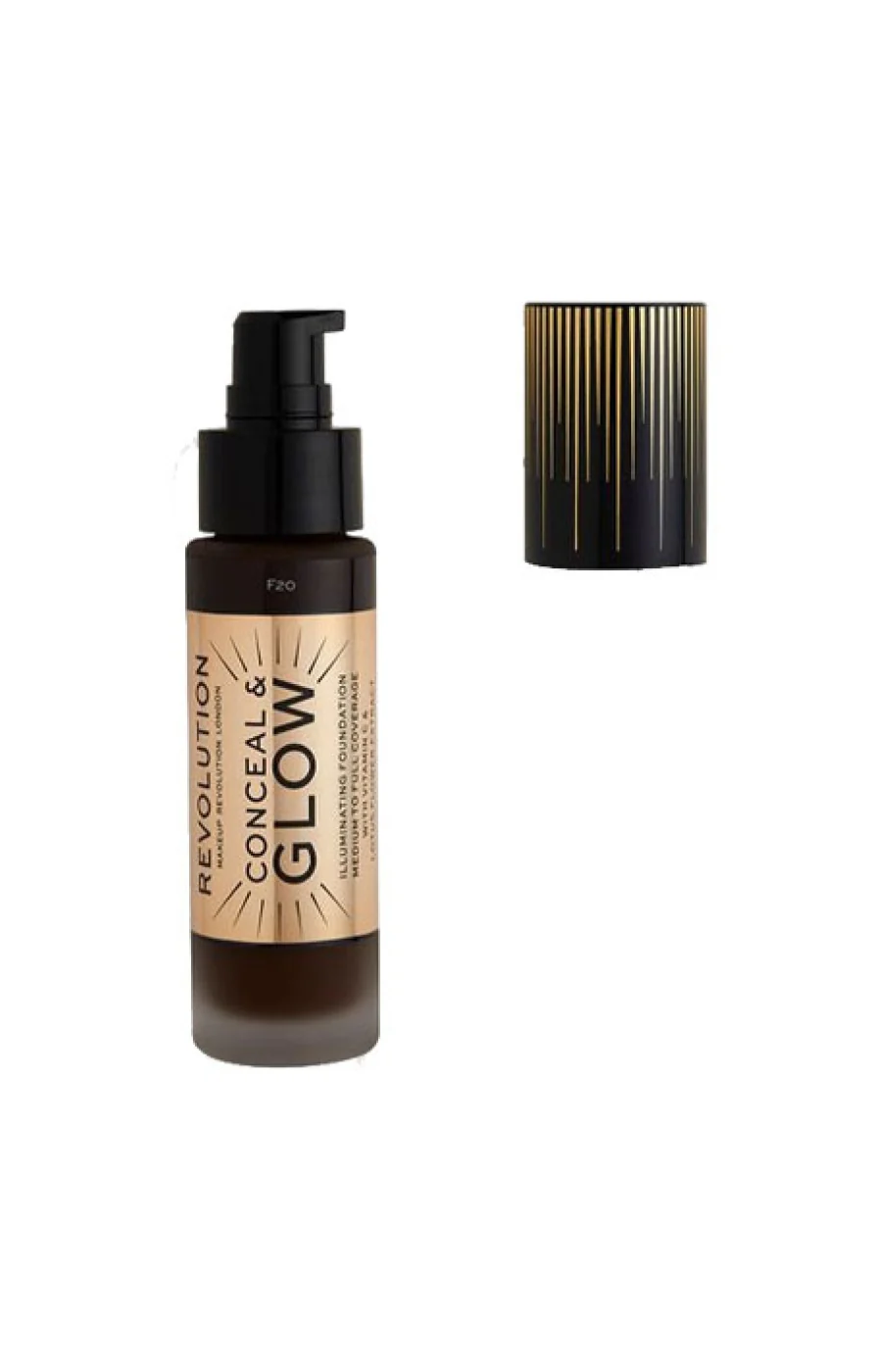Image du produit 11