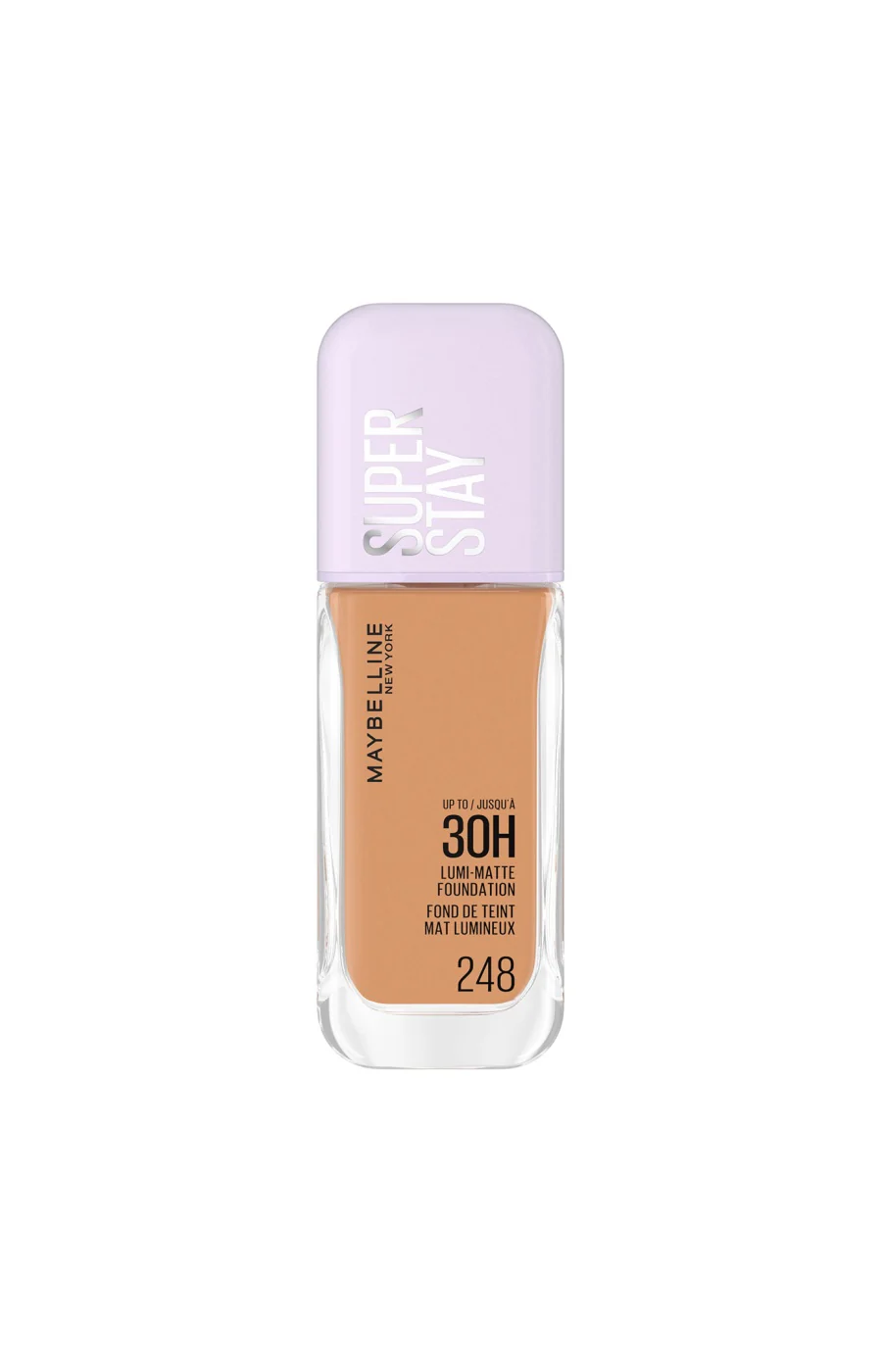 Image du produit 12