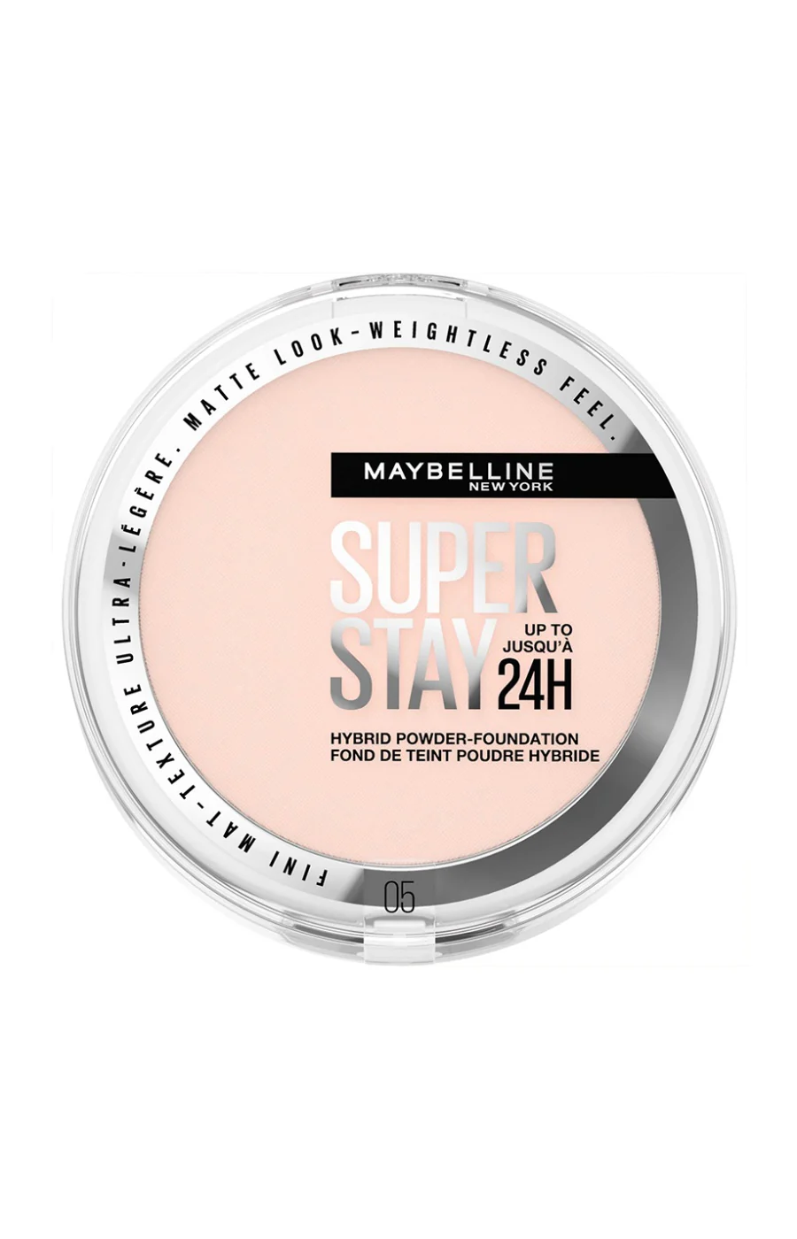 Image du produit 6