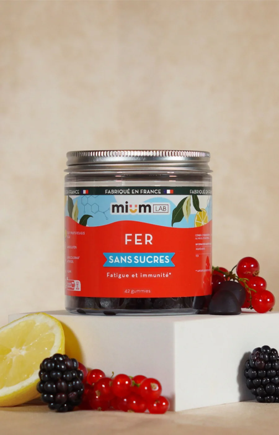 Image du produit 4