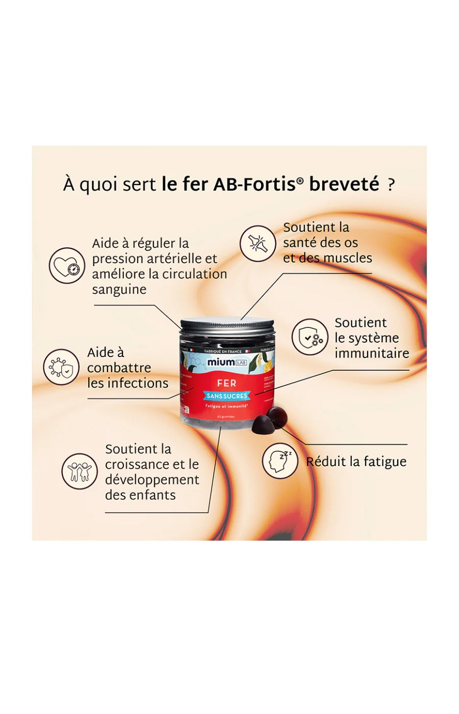 Image du produit 5