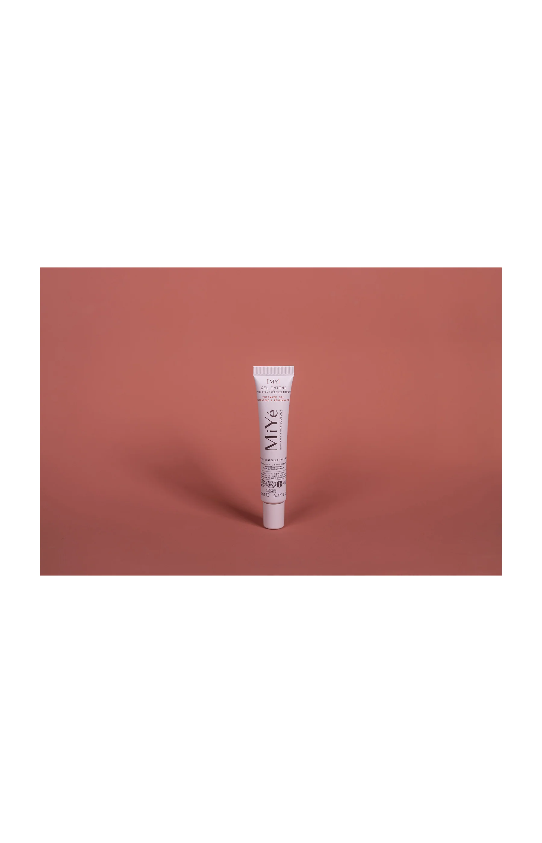 Image du produit 5