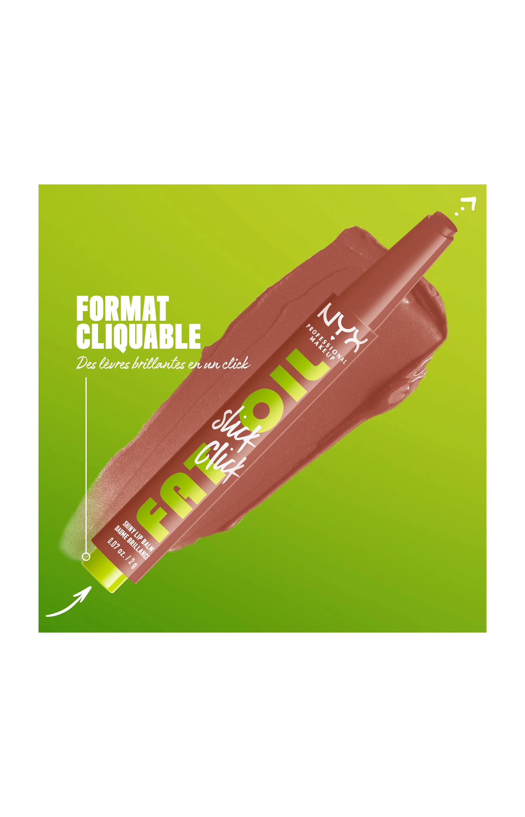 Image du produit 17