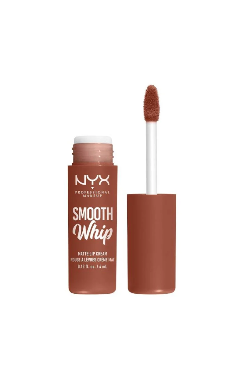 Image du produit 10