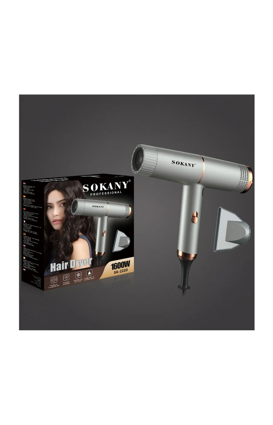 Image du produit 2