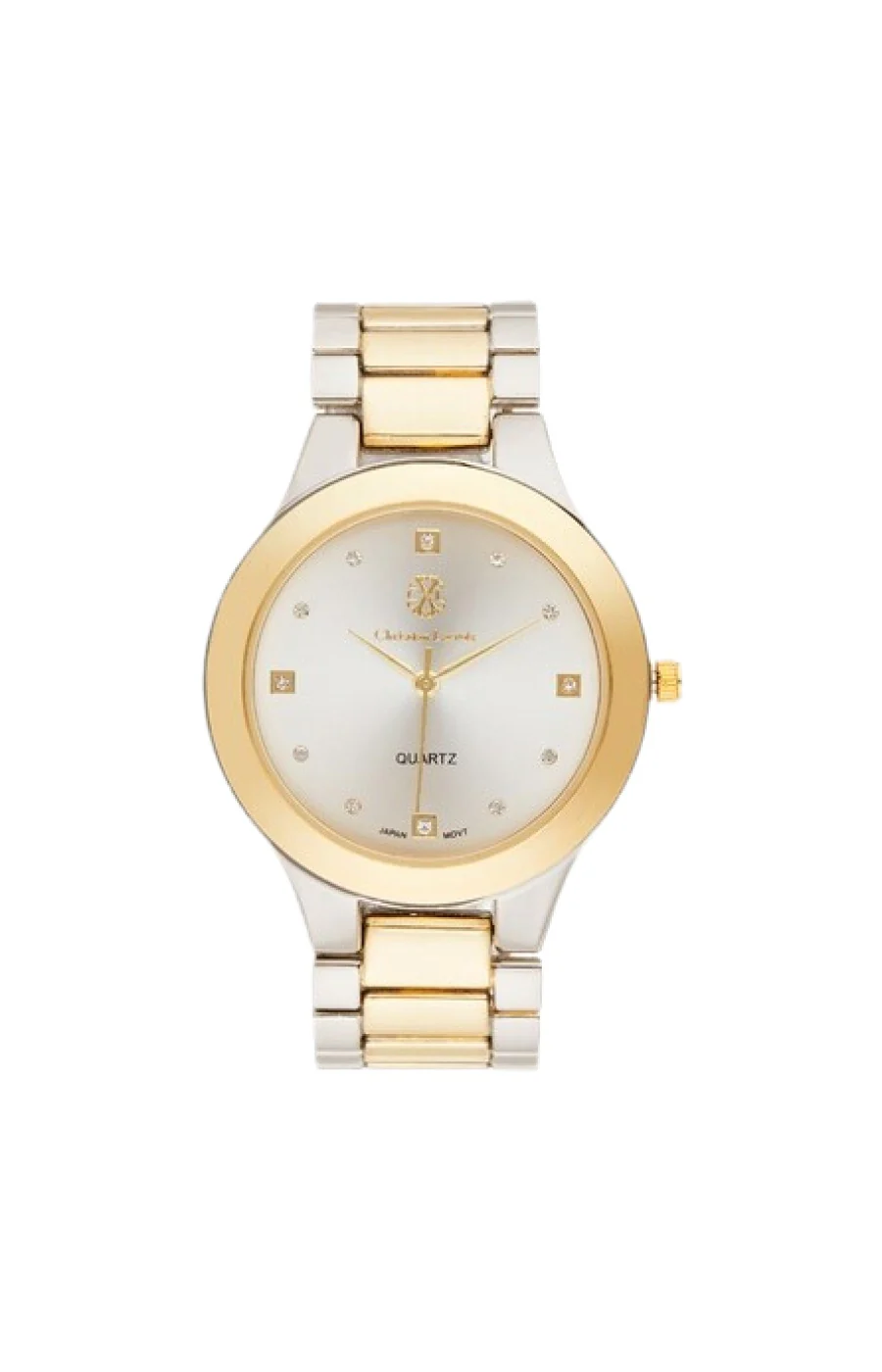 CAT|Montres