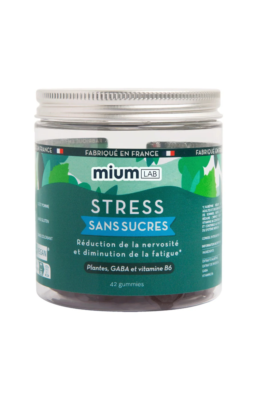 Image du produit 1