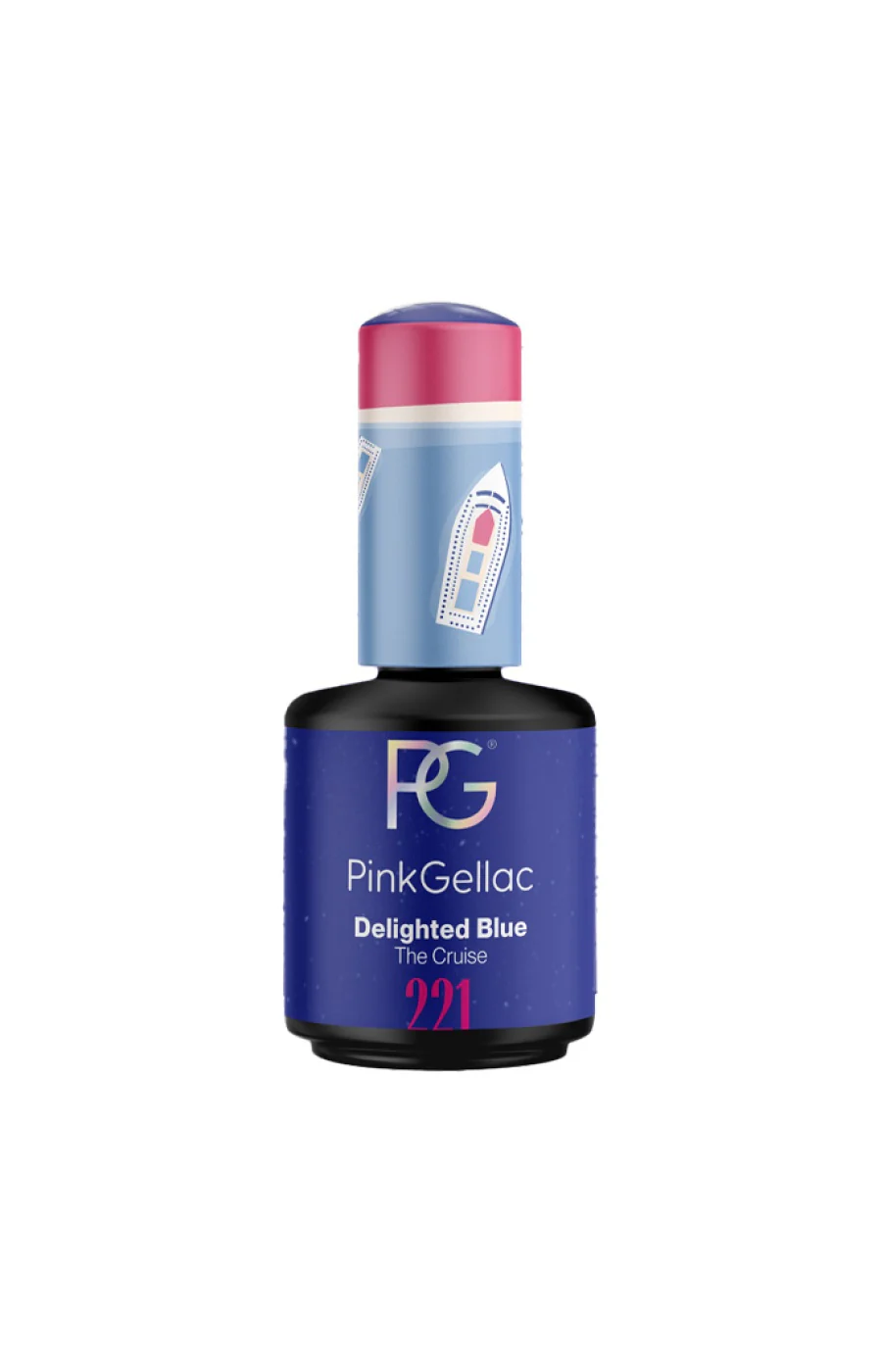 Image du produit 17