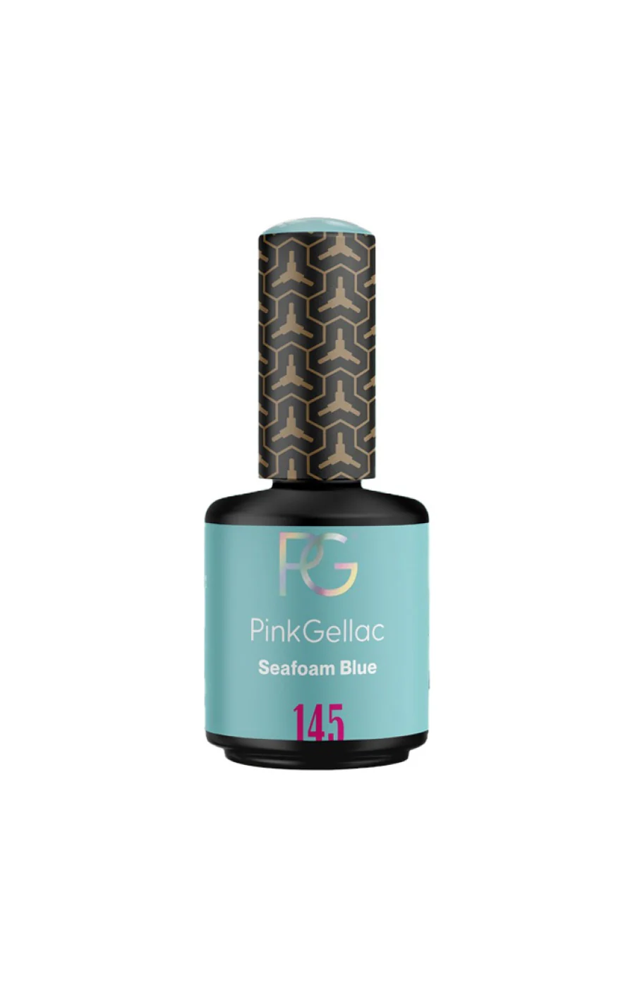 Image du produit 25