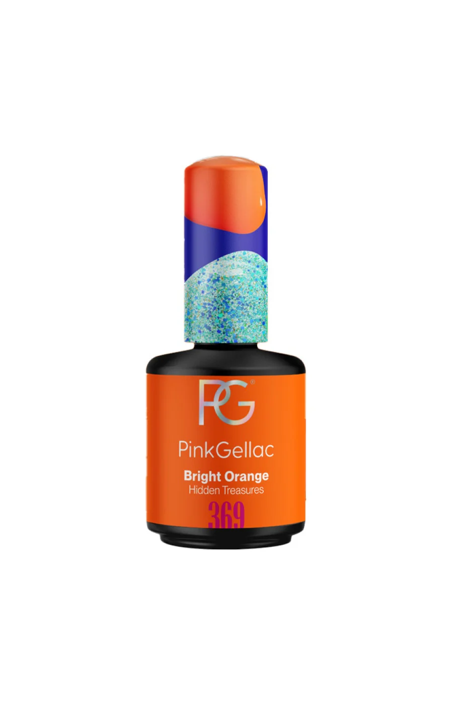 Image du produit 7