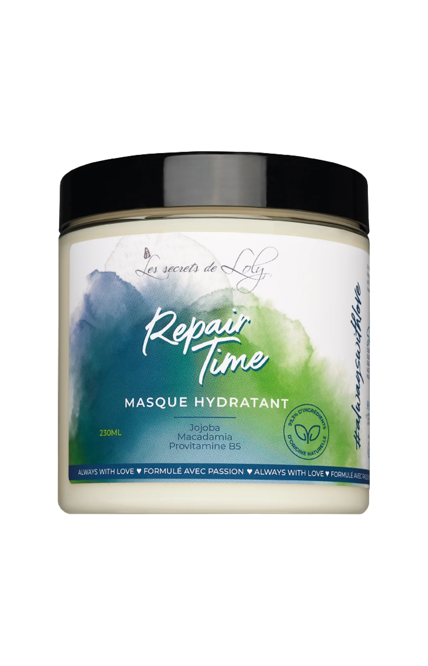 Image du produit 3