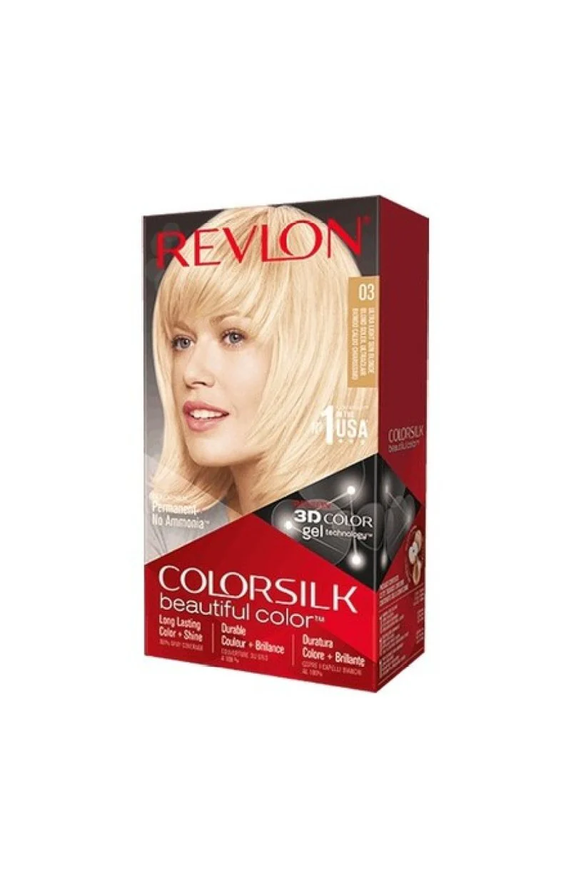 Image du produit 23
