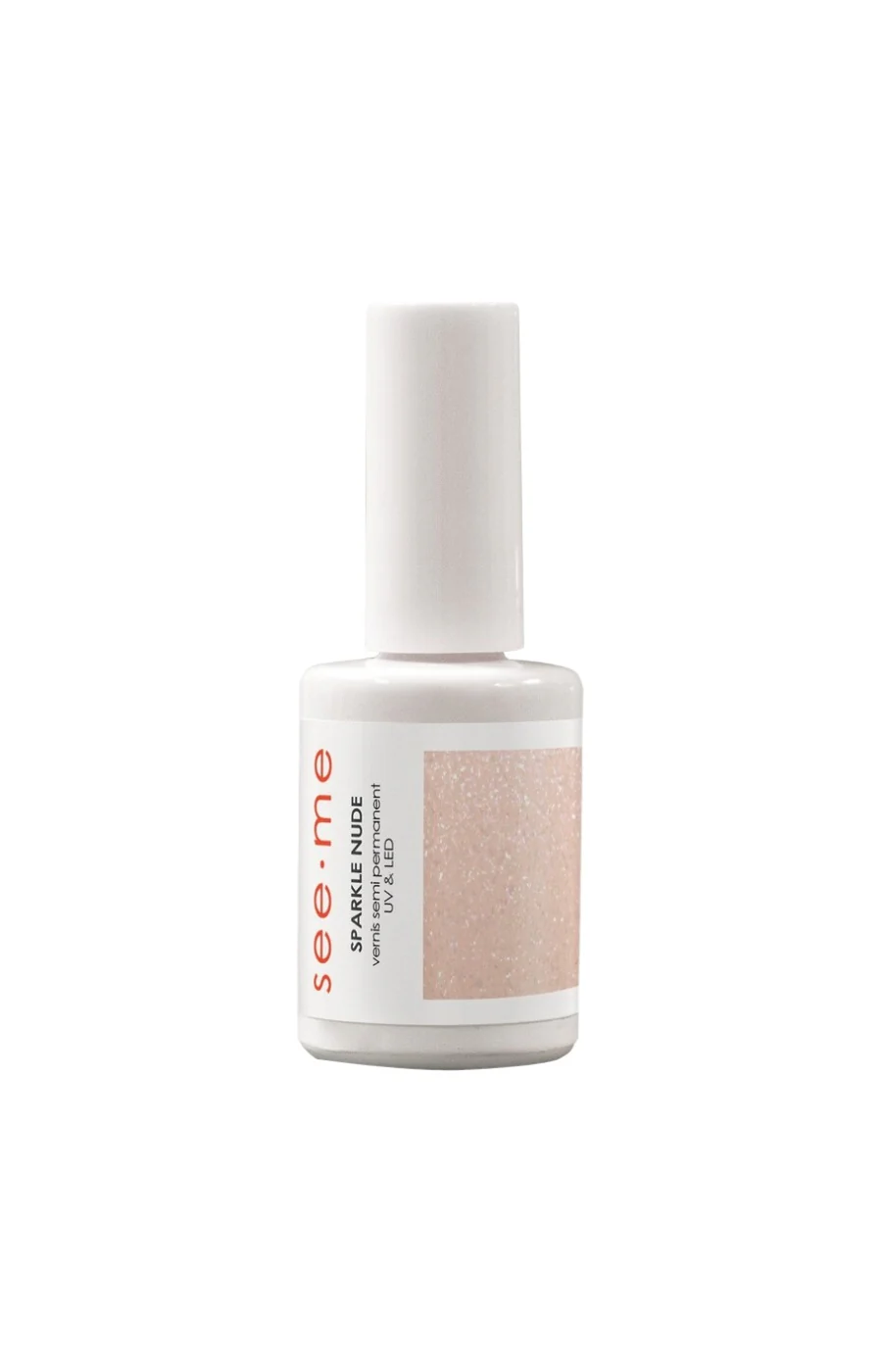 Image du produit 10
