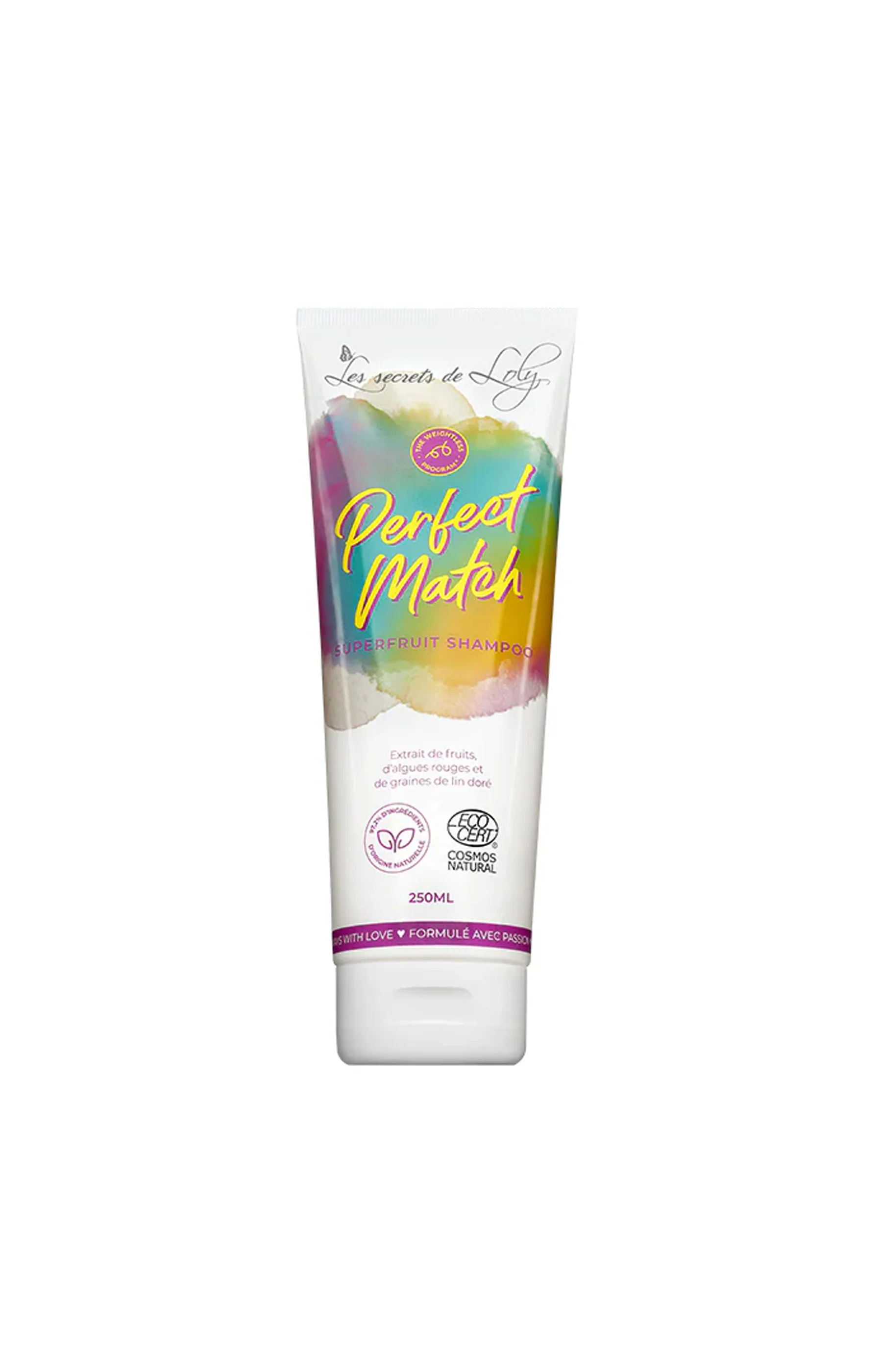 Image du produit 2