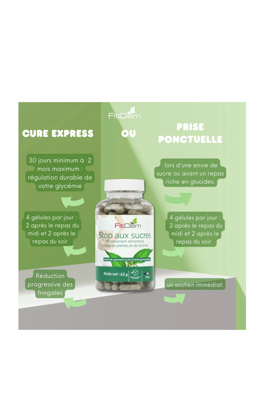 Image du produit 6
