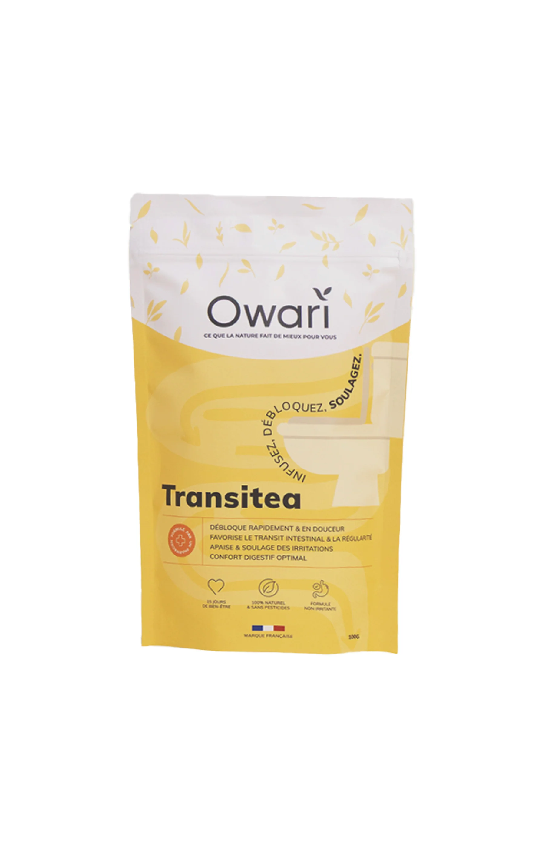 Image du produit 1