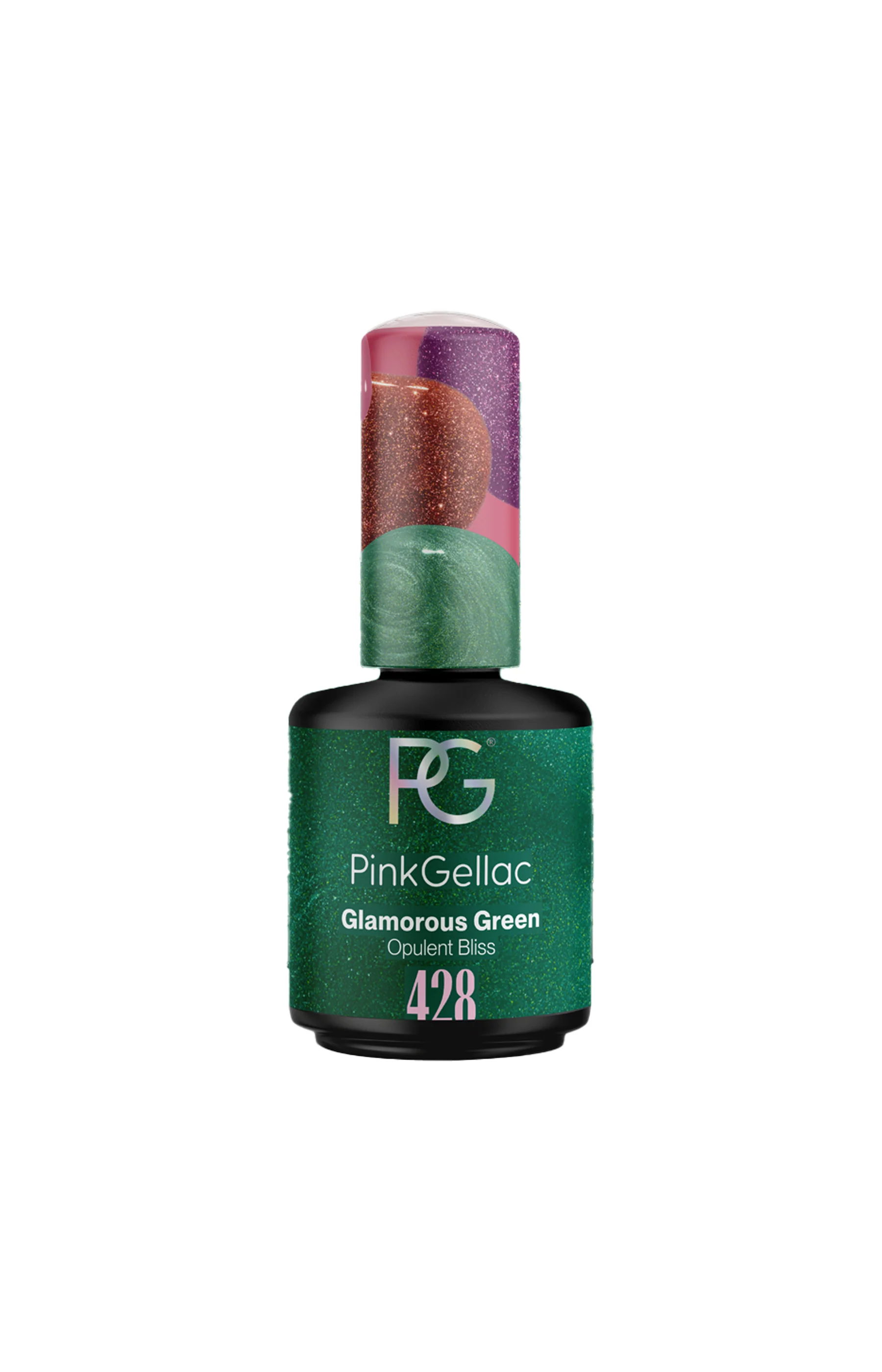 Image du produit 16